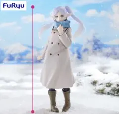 2025年最新】Trio-Try-iT Figure フリーレンの人気アイテム - メルカリ