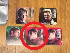 2025年最新】usj バイオ コースターの人気アイテム - メルカリ