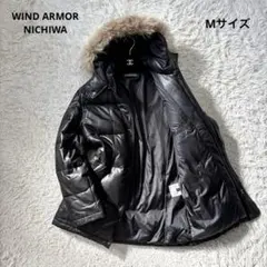 Item thumbnail for item b1025ac8-dfcb-49ce-ad9b-b65477866b98