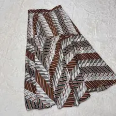 Item thumbnail for item 1bfaedd6-d2fc-4156-9ede-b9127db42e2a