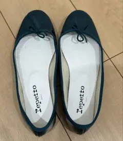 Item thumbnail for item f0006c29-0d00-4356-a5b6-36a28fe1ab98