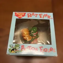 Item thumbnail for item 56dbdb09-077b-477e-bfd3-7528ceafe9e0