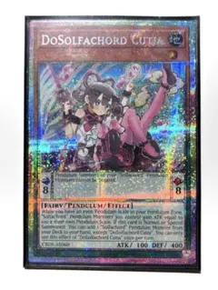 2026年最新】泰亜版の人気アイテム - メルカリ