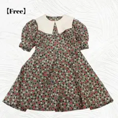 Item thumbnail for item 20808d73-8fa2-45e7-83d9-aba87eac74d3