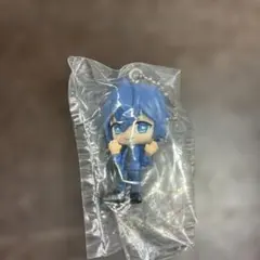 Item thumbnail for item 45d0f3ea-cfb3-4da6-bb82-9949ae1aee83