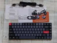 Item thumbnail for item dd049e6a-1b6a-42eb-ab07-5a63931559b9