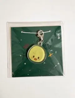 2026年最新】SKZOO マグネットキーリング ポガリの人気アイテム - メルカリ