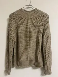 Item thumbnail for item 423233d0-d108-42a5-b5e0-861d50c9dc9a