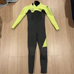 Item thumbnail for item 99341462-4ca8-48b6-906b-79fa9d06838d