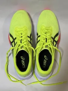 ASICS MAGIC SPEED4 マジックスピード4 メンズ 28.5cm