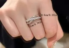 Item thumbnail for item 845fc22b-b9fa-4384-bdaa-aad63f5d05af