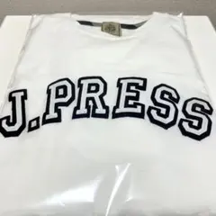ジェイプレスTシャツ ジェープレス ＪプレスTシャツ