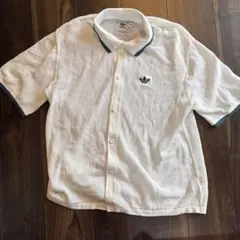 Item thumbnail for item 1ce1180f-972e-499a-836b-b56eb79472c6