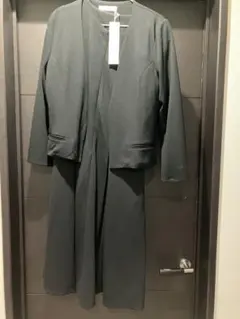 Item thumbnail for item 21de2af5-5d00-48f4-9a87-8ccffd2dba42