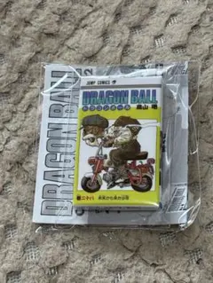 ライト@即購入可能&コメント歓迎様 リクエスト 2点 まとめ商品