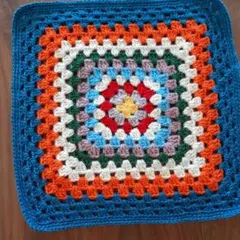 Item thumbnail for item 7ff27a87-d711-4bc7-a946-602dcddf49dd