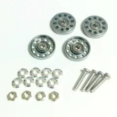 Item thumbnail for item faf95f46-8050-403e-937d-d136672c8e9d