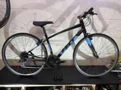FELT VERZA SPEED 50 S 51のサムネイル