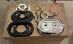 スポーツスター