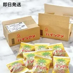 Item thumbnail for item 6b1fb617-46e7-41a6-8c54-44ccb87b6146