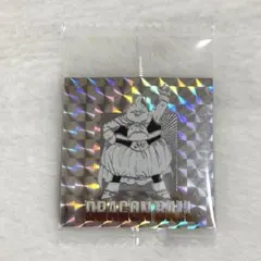 ドラゴンボール ウエハース 39巻