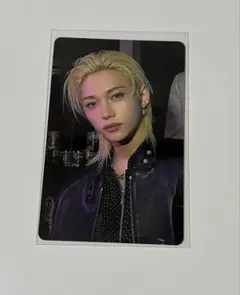 蓮@プロフ必読様 リクエスト 2点 まとめ商品