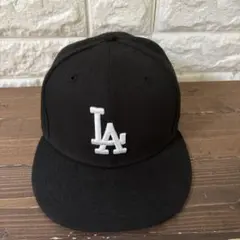 Item thumbnail for item ac95fa1e-7e97-436e-b131-2b964eaca116