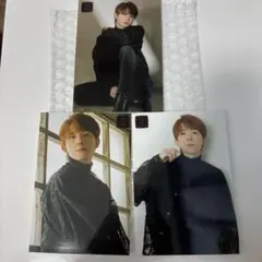 2026年最新】高塚智人の人気アイテム - メルカリ