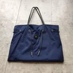 Kitamura2　トートバッグ