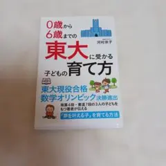 Item thumbnail for item 5ba0e5d0-3865-4b20-bd82-7d4c6ea3e89f