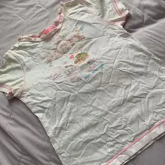 Item thumbnail for item 7138477e-d594-436b-b41b-9d6d2cd564ab