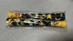 福岡ソフトバンクホークス ピカチュウ メガホン
