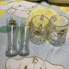 Item thumbnail for item 33726d15-540d-4169-ac04-72db2d886a10