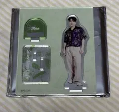 2026年最新】ディノの人気アイテム - メルカリ