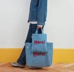 Item thumbnail for item 640edbb0-e86a-4ff5-b07e-2b85f74de13d