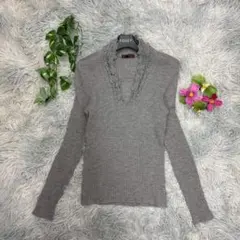 Item thumbnail for item 484679c0-90bd-4070-9d4b-6fbed7c88467