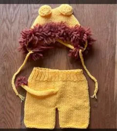 Item thumbnail for item 8c9ea9fd-c067-4b7c-9cf3-1cd1b7de5516