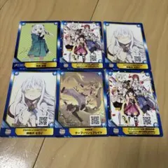 2026年最新】ABTCの人気アイテム - メルカリ