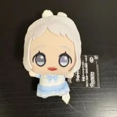 葛城リーリヤ 学園アイドルマスター ちびぐるみ GIGO限定 学マス