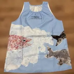 2026年最新】エプロン スイミーの人気アイテム - メルカリ