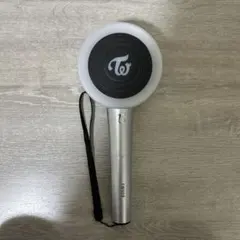 TWICE ペンライト ライトストラップ まとめ売り CANDY BONG Z TWICE ペンライト ライトストラップ まとめ売り CANDY BONG Z - メルカリ
