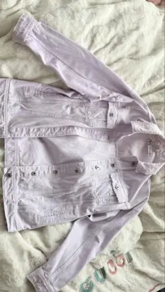 Item thumbnail for item bd00308e-540a-4467-8a57-417e7c07009e