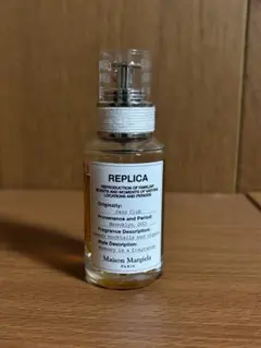 Maison Margiela REPLICA ジャズクラブ30ml