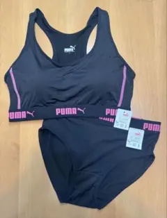 あやの様 リクエスト 2点 まとめ商品