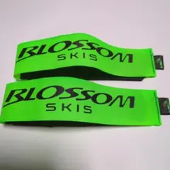 2025年最新】BLOSSOM スキーの人気アイテム - メルカリ