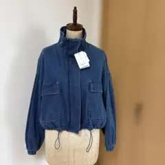 Item thumbnail for item af342036-bee4-4a65-a865-5f099155f71a