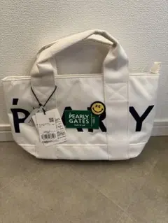 カートバッグ ゴルフバッグ