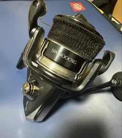 2026年最新】ストラディックsw14000の人気アイテム - メルカリ