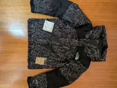 ノースフェイス　バルトロ　ライトジャケット　ダウン　新品未使用