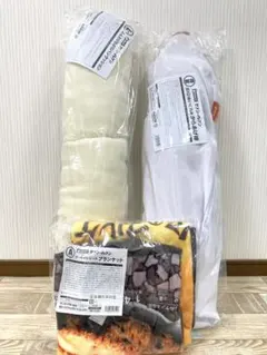 Happyくじ　セブン-イレブン　ラストワン　特賞